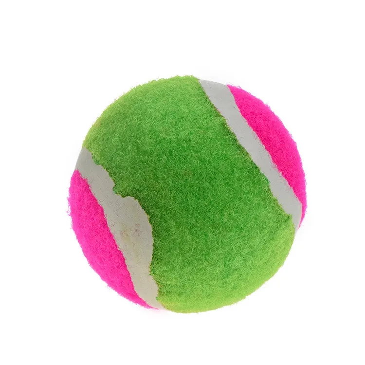 Children Toys Sticky Bat Sticky Ball Throw Catch Ball Sucker Bat Stick Ball Adult Games