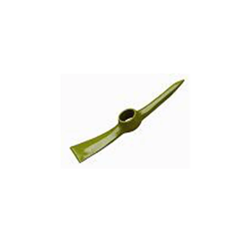 Low Price Wholesale Pickaxe And Shovel High Quality