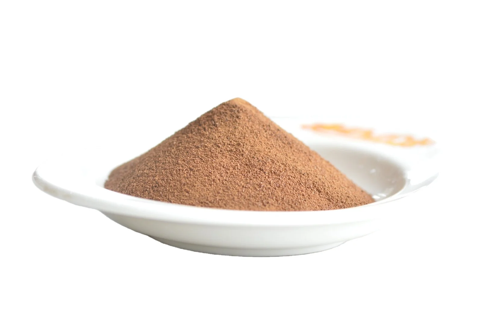 Spray Dried Instant Robusta Coffee Powder 20kg/Carton Variety Type with Min 2% Caffeine Slimming Feature Packaged in Bag Box