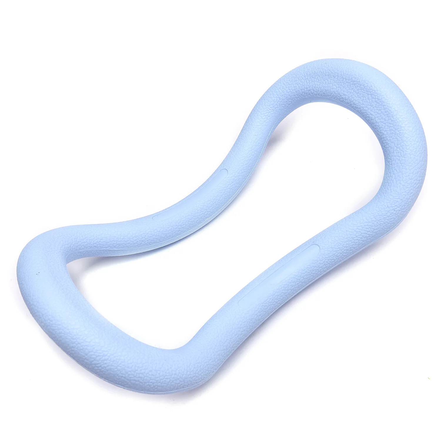 Keepeak Back Legs Sports For Yoga Stretching Training Fitness Yoga Ring