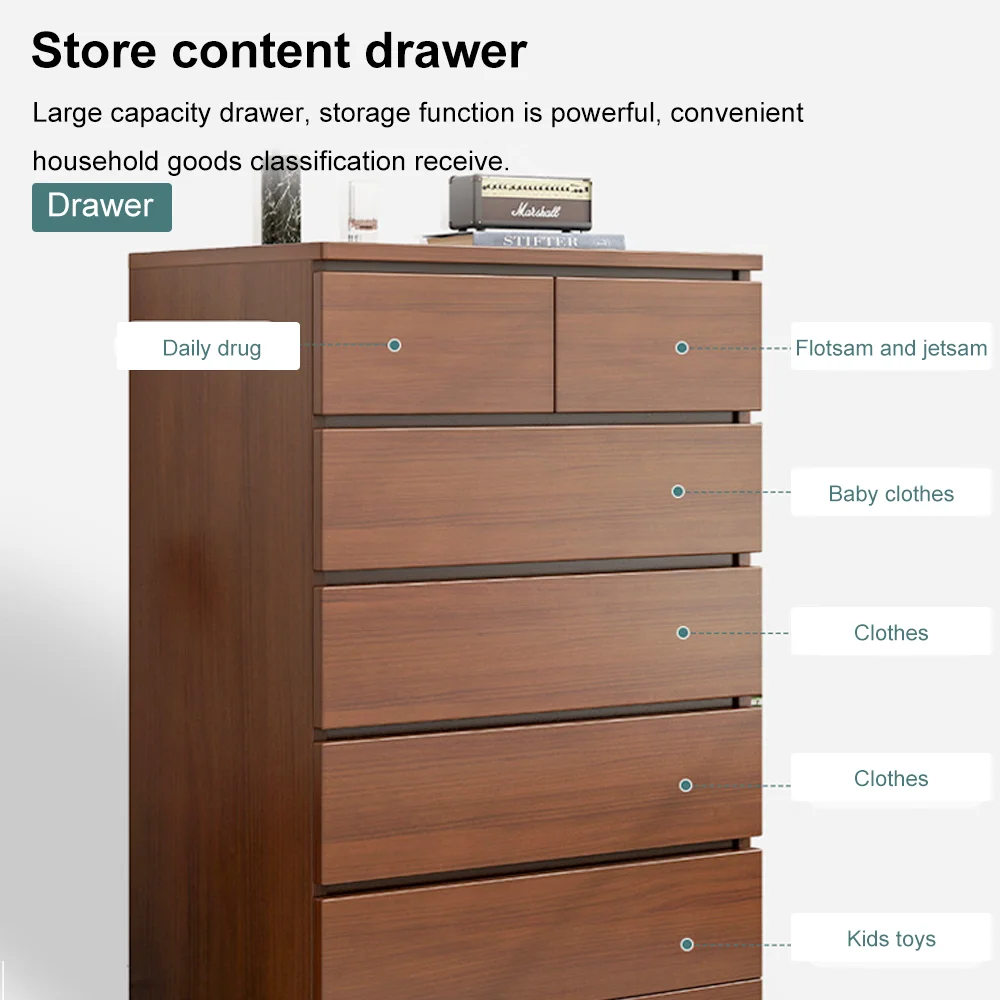 Decoration Storage Modern Interior Design Console Living Room Cabinet