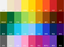 Рама для горного велосипеда из алюминиевого сплава, 26, 27,5, 29 дюймов, рама для горного велосипеда