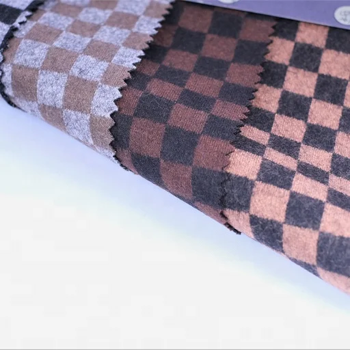 2021 дизайнерская модная Роскошная итальянская кашемировая ткань, австралийская мериносовая шерсть, вискоза, смешанные ткани для пальто