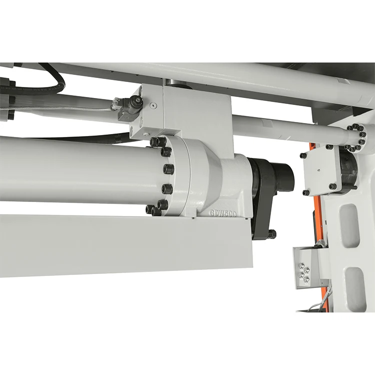 Cold Chamber Foundry Machinery Supplier  Die Casting Molding Shell Machine for Sale with price In China