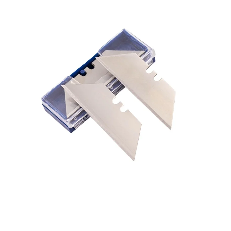 
Utility Knife Blade plastic Dispenser 