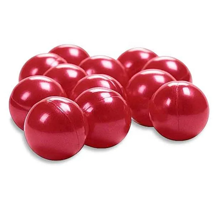 2023 high quality shooting paintball bullets for CS game 0.68 inch