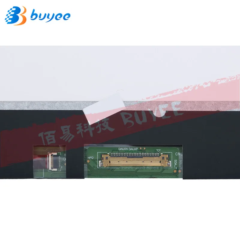 NT140WHM-N41 LP140WH8 TPC1 LP140WHU TPD1 TPE1 N140BGE-EA3 1366*768 30pin NT140WHM-N31 ЖК-экран для