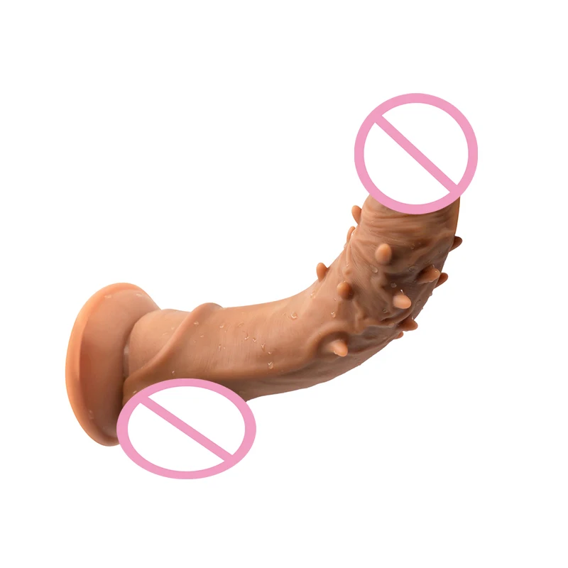 Brambly penis enlargement ring  instrument reusable condom penis sleeve