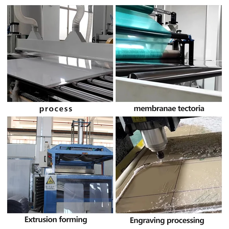 Strong durable Bulletproof 15mm 20mm 30mm pc policarbonato sheet Polycarbonate panel