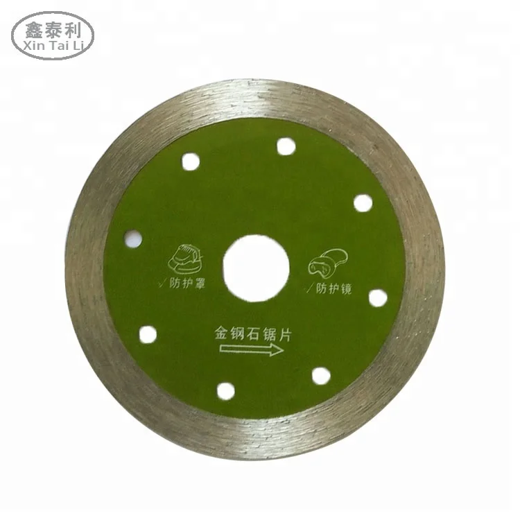 Discs  grinding and Cutting wheel for Stainless Steel Metal 125*1.2mm