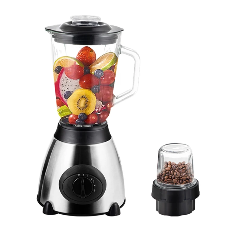 Hot selling us heavy high duty commercial licuadora blender for, home use with quality/