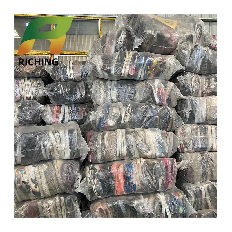 Badminton Pro Modeles From Germany Used Shoes for Football