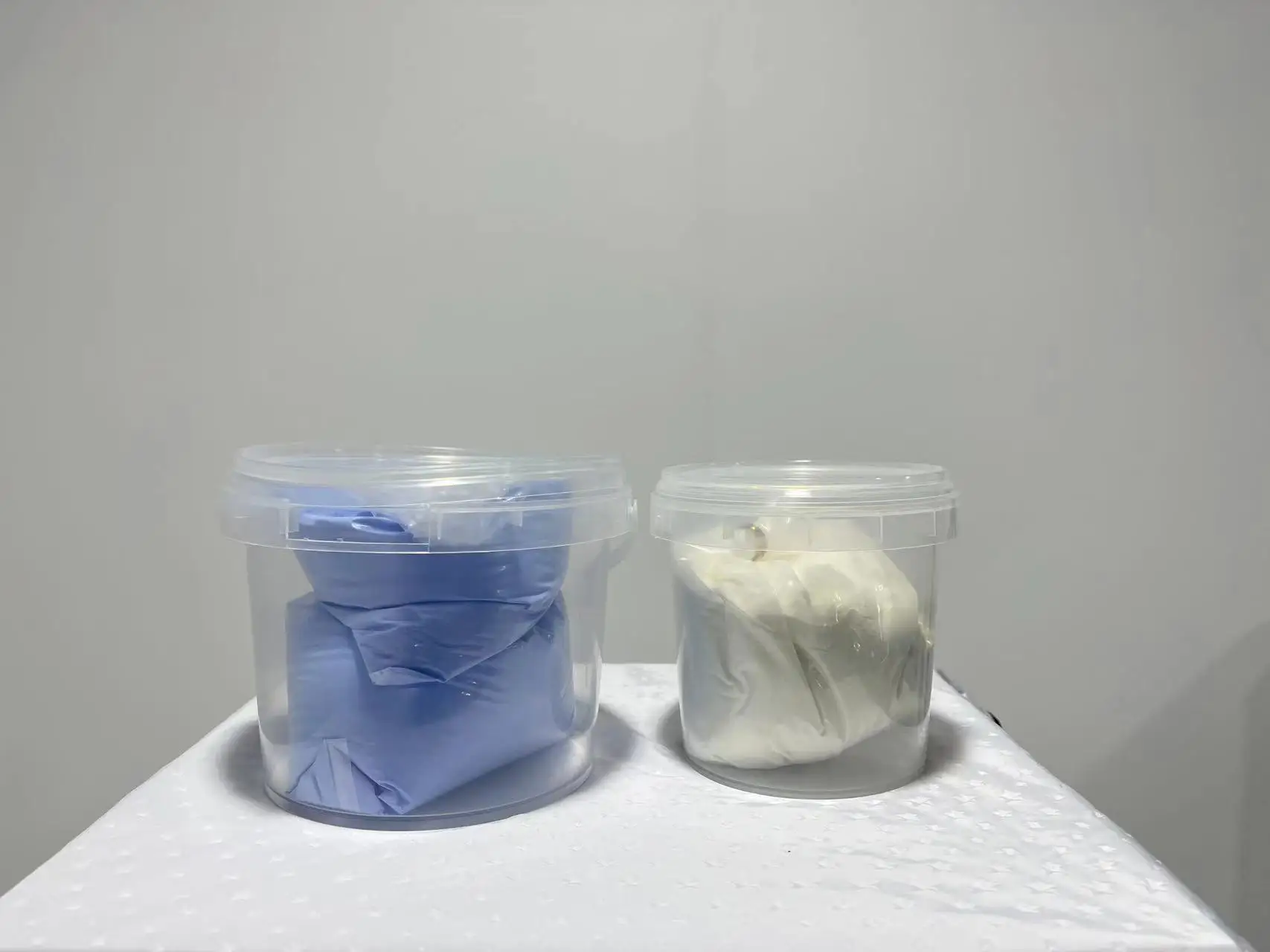 1000g ODM/OEM Private Label Bulk Herbal Natural Dust Free Instant Level 9 Hair Color Bleaching Powder for Professional Salon