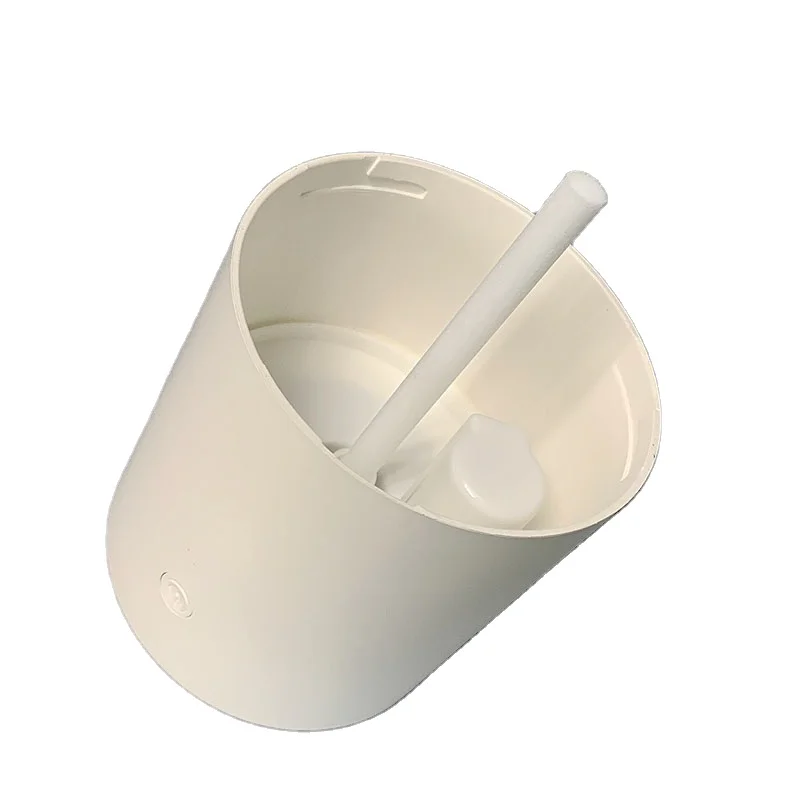 Air Fresher Cotton Replacement Fiber diffuser wick humidifier stick