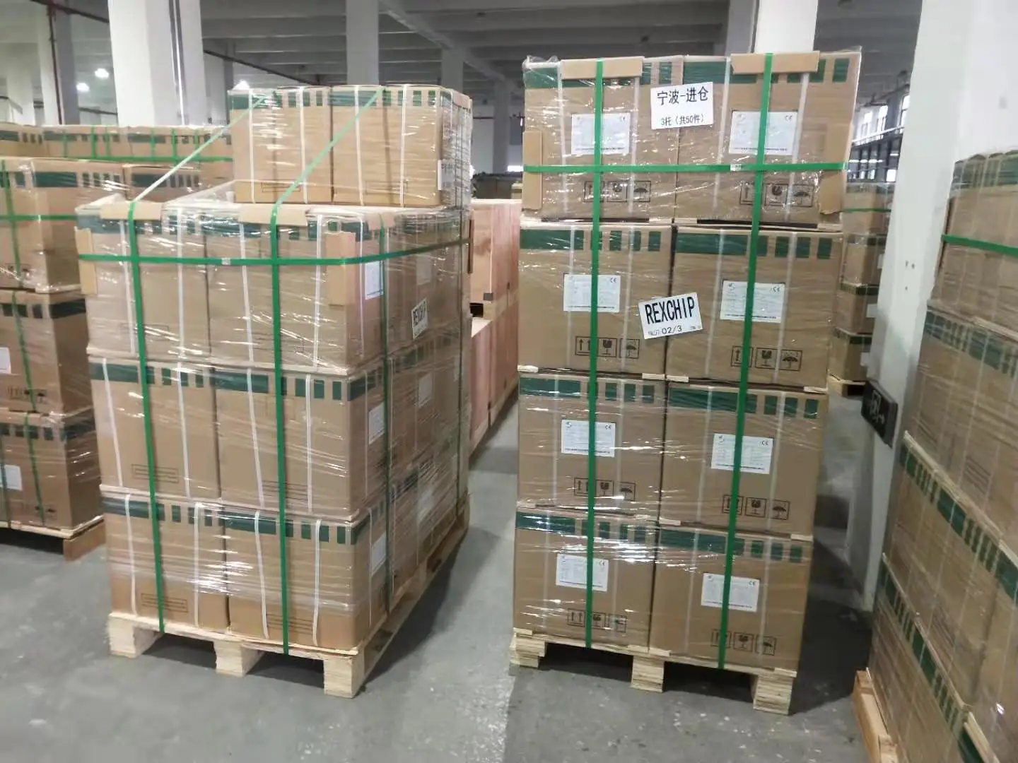 Energy saving high pressure 850w three phase single stage Side Channel Blower