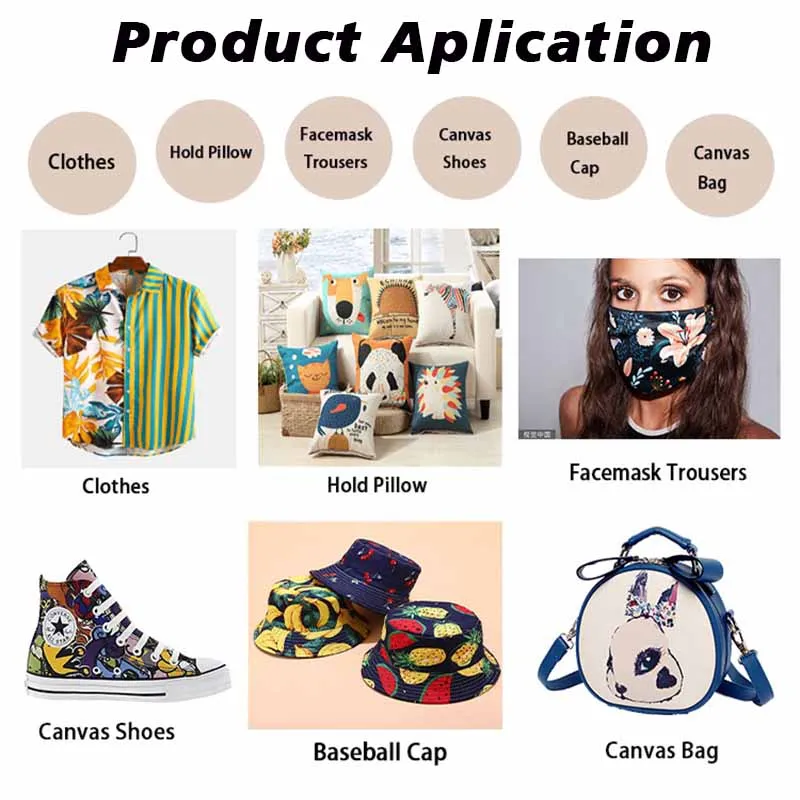 Hot Sell High Quality Polyurethane Resin Granule Powder Adhesive Dtf Hot Melt Glue TPU