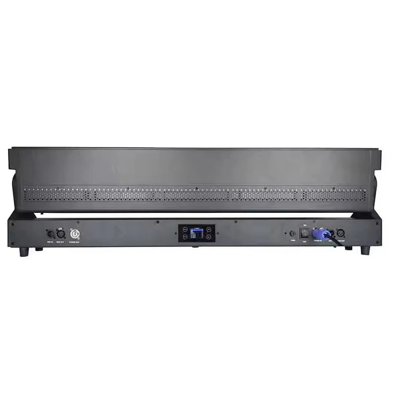 ACME 1060 3CP 10x60 Вт