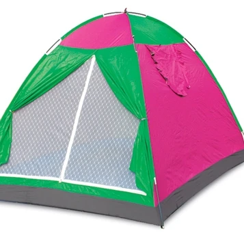 easy carry tent for trip