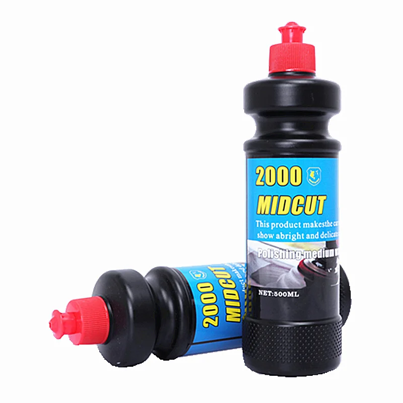 Car Detailing