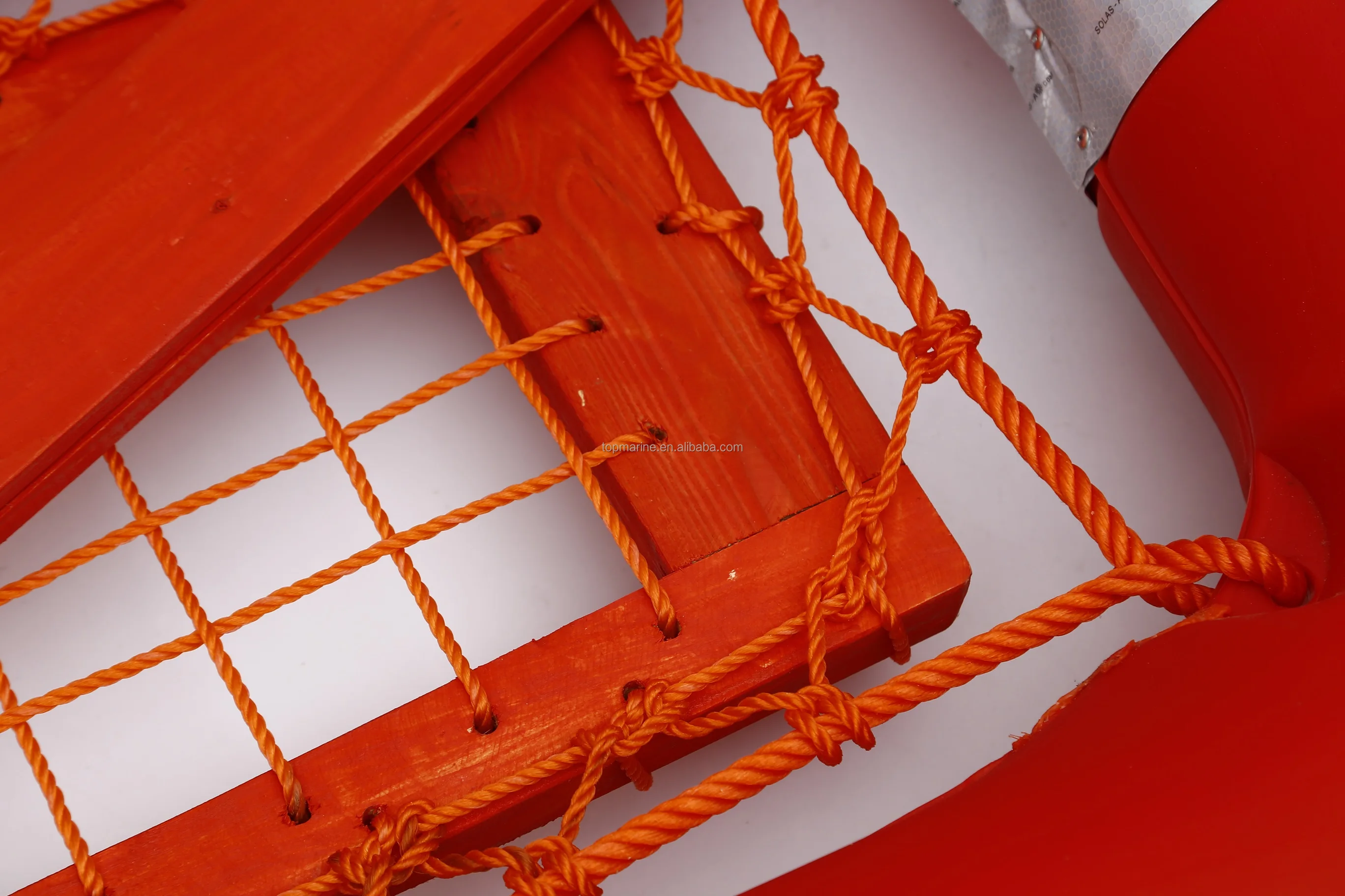 8P 10P 12P 16P Marine Ocean Boat Emergency Rescue Life Float Raft