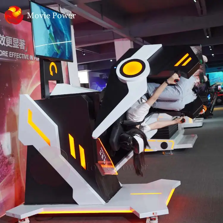 360, американские горки, Детские устройства для тематического парка развлечений, симулятор виртуальной реальности, монетные игры