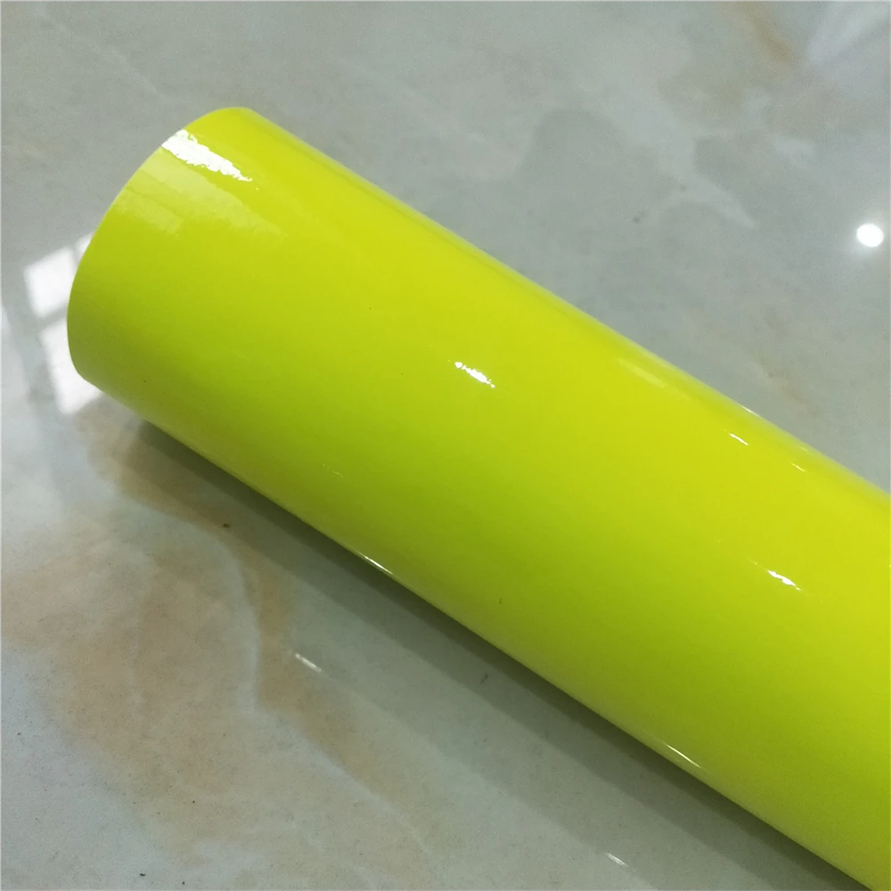 Anolly Double Glossy Removable adhesive vinyl outdoor high glossy white vinyl rolls postal material