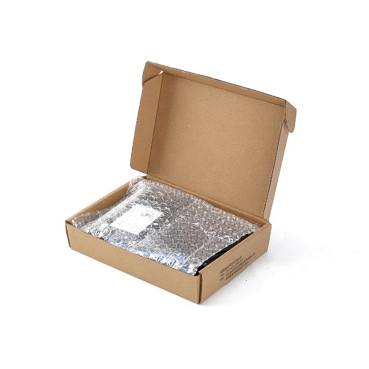 Docan tech JK BMS B2A24S20P 2A активный баланс функция 16s для Lifepo4 призматической