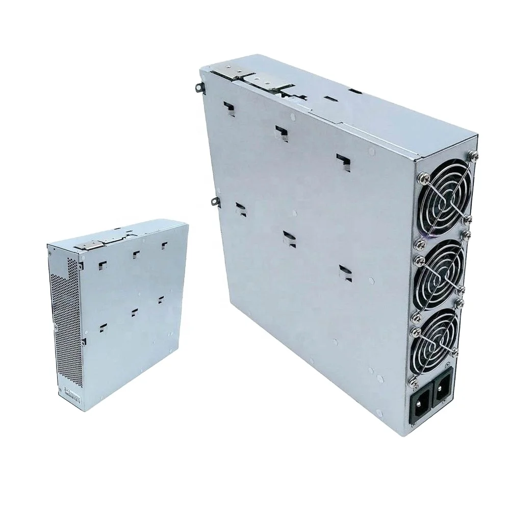 Hot Sale High Efficiency Power Supply APW9 APW9+ 3600W PSU apw9 psu 3000w