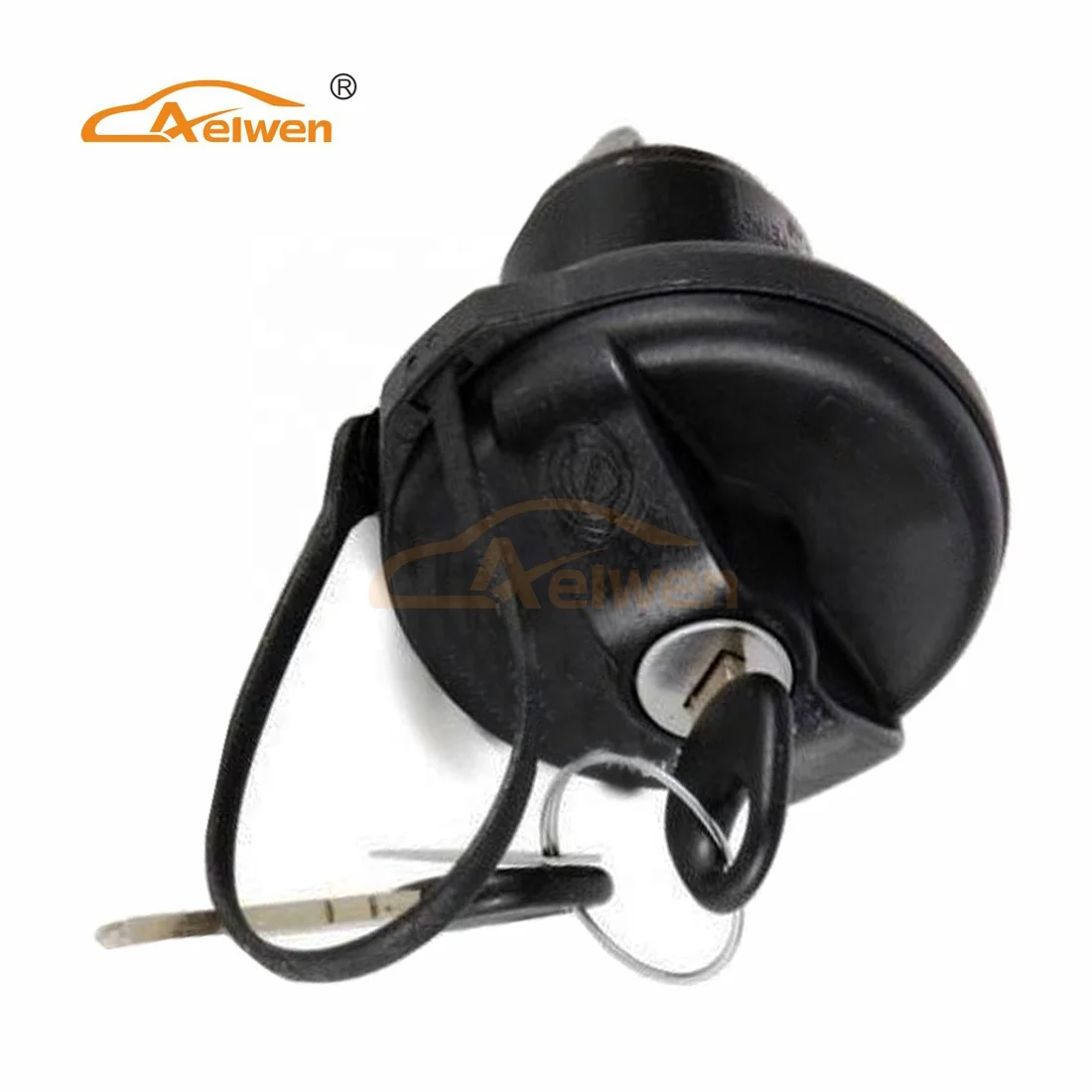 Aelwen Car Fuel Tank Capping Fit For Fiat For Panda 71802900