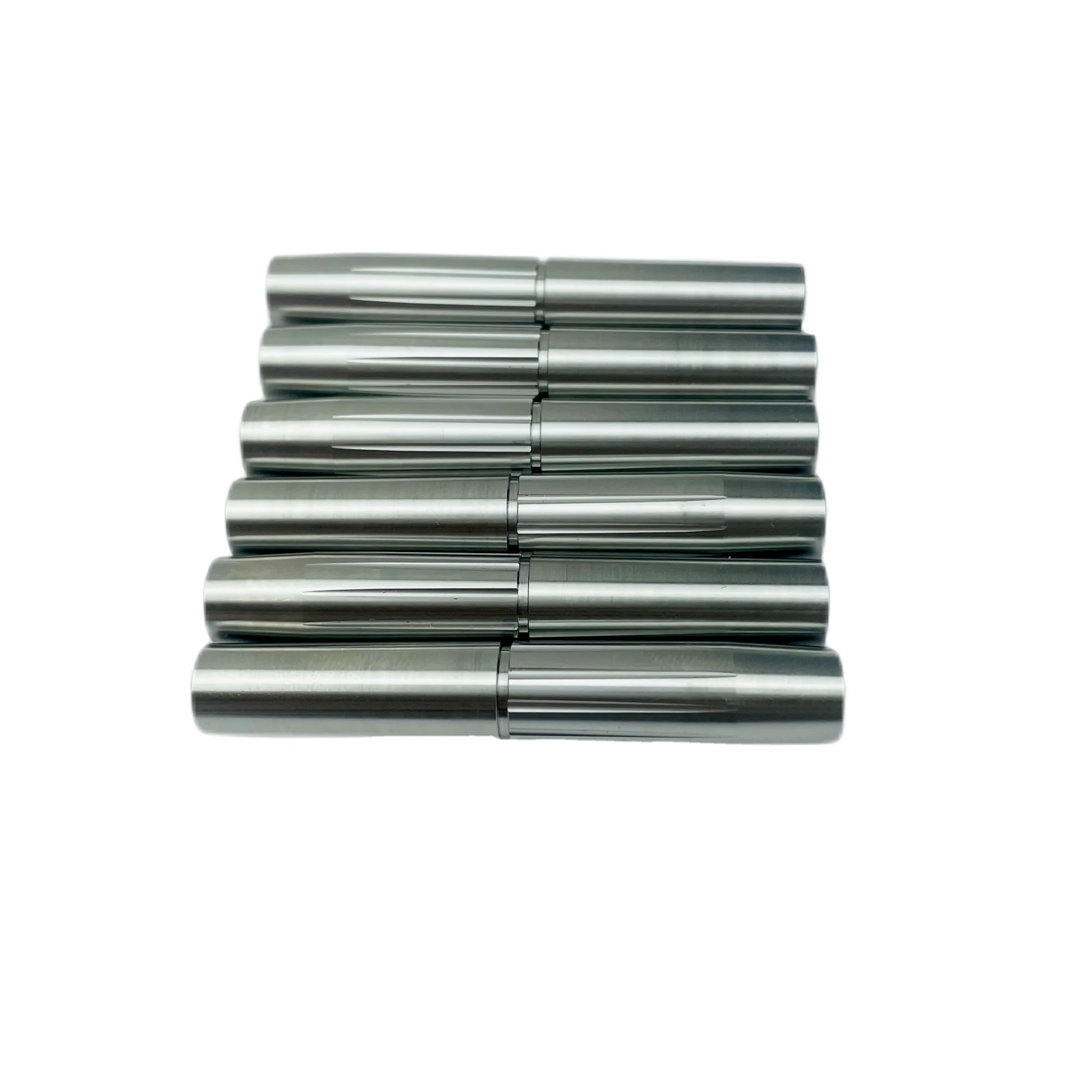 A182 F182 F304H/304L/316H/316L/321H Asme B16.48 PN16 2 inch Stainless Steel Orifice Flange Puddle Flange