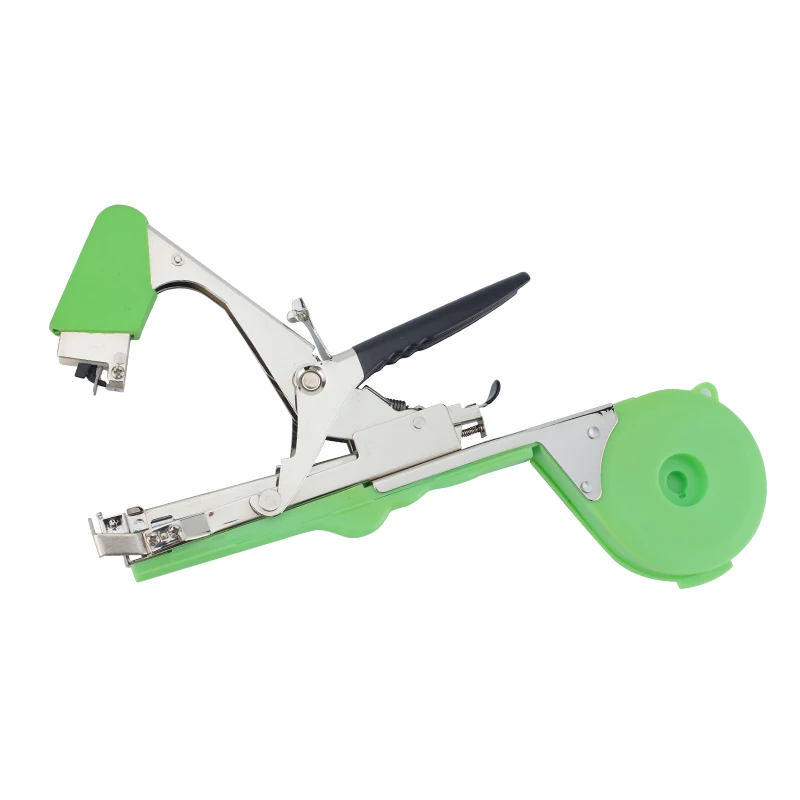 New Product vine tying tools / Plant Tying Tapetool/hand tying machine tape tool