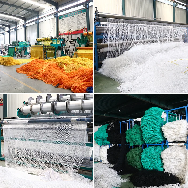 Wholesale Best quality football net/soccer ball fence for 5/7/11 players training