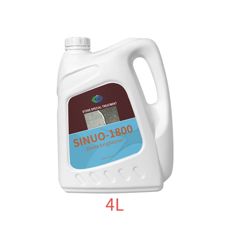 
Top Technology Granite Protective Agent Stone Protection Stone Waterproof Protective Agent 