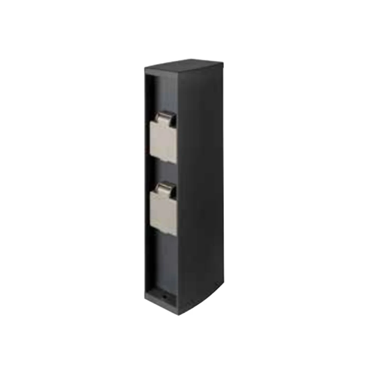 Popular Item hot design Lawn Lamp Outdoor Garden lamp socket light series