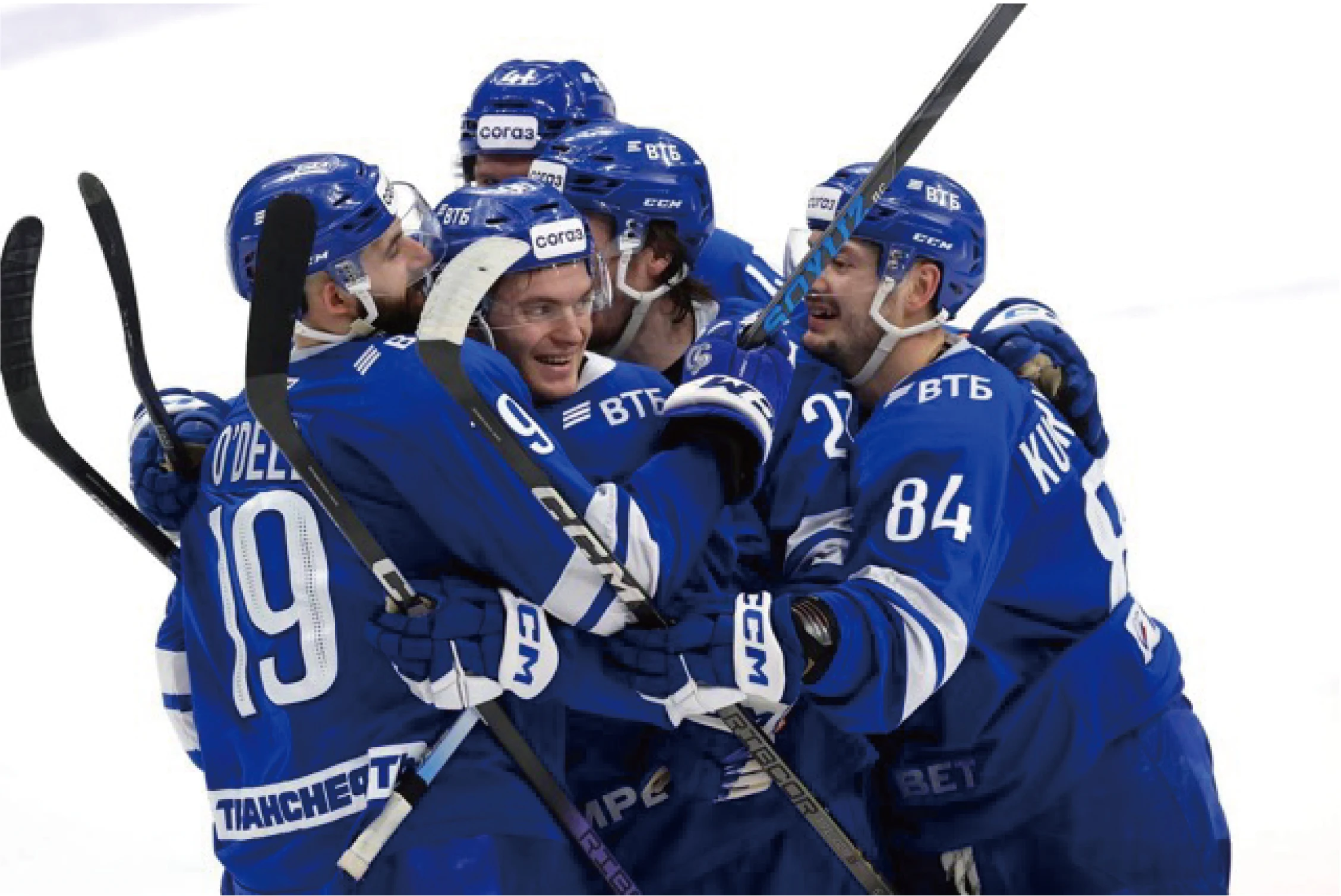 Hockey sticks Hitch Upper Custom Hockey Sticks 100% Carbon Fiber  High quality Blade Foam