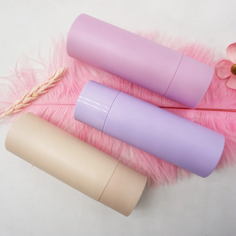 New Product Face Toner&Lotion Touch Papaya Brightening Whitening Skin Toner