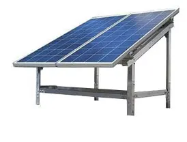 12v cheap mini ice-cream fridge price system deep chest powered solar cell kit