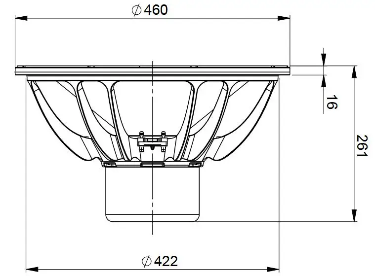 Darwning 01 18inch.jpg