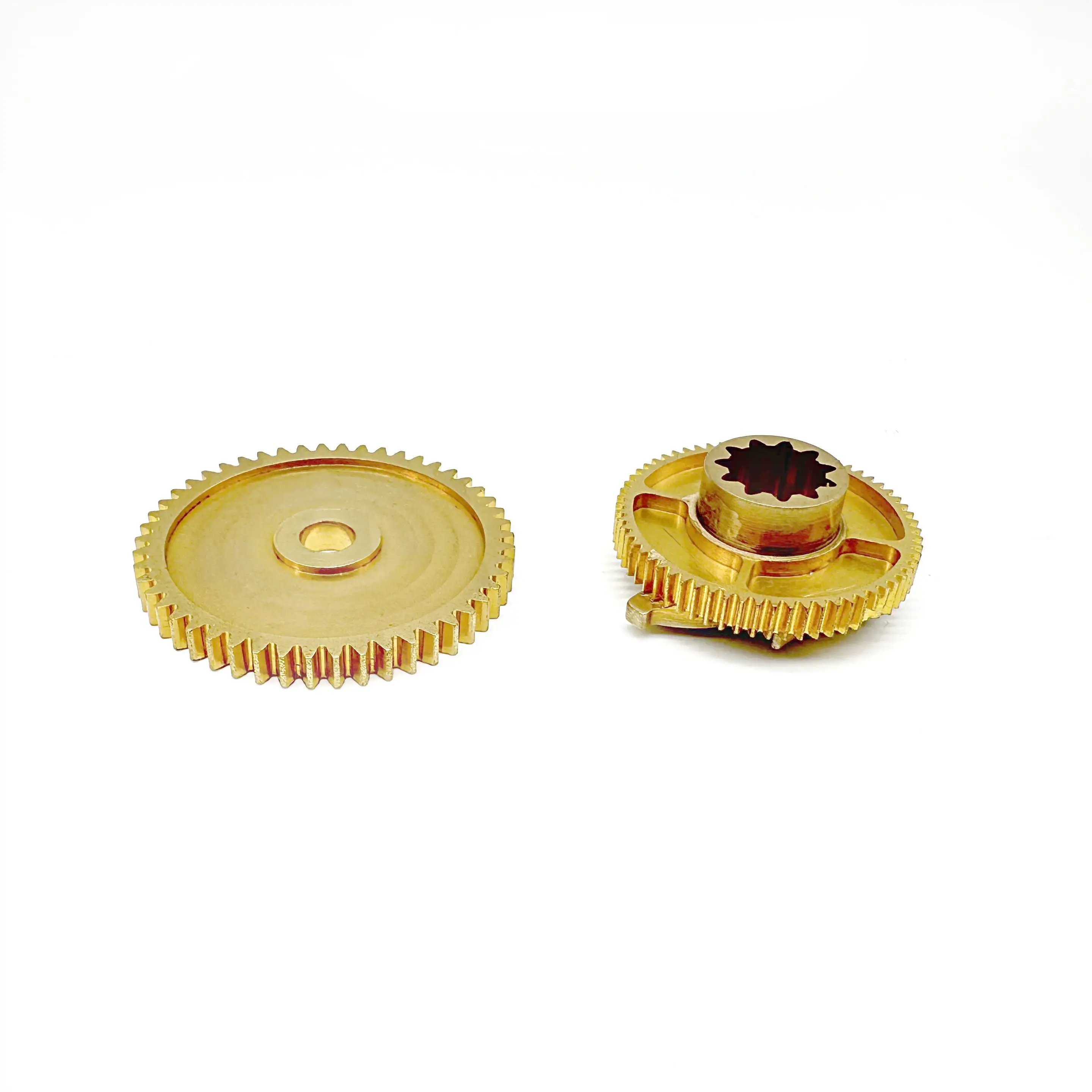 Optical Cnc Polished Customized Aspherical Lenses For Lens Assemblies Cnc Optical Machining Services