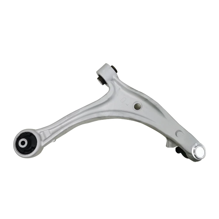 Hot sell Auto Suspension system Control Arm for Nissan Teana Altima Sentra Versa Sylphy Sunny March X-trail Qashqai Tiida Murano