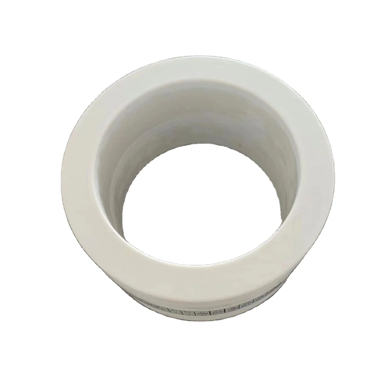 toroidal nanocrystalline core factory 90/120*20mm