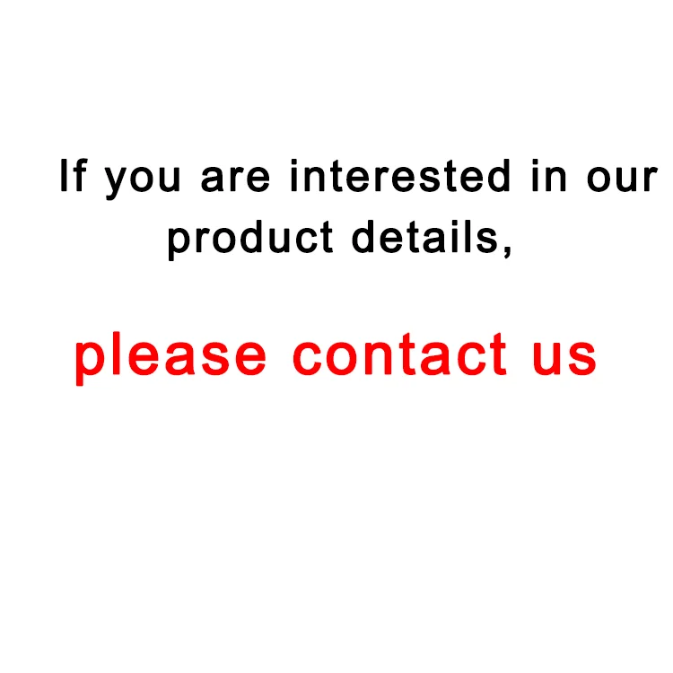 luxury design bags famous goods brand leather women designer handbags tote bags shoulder bags