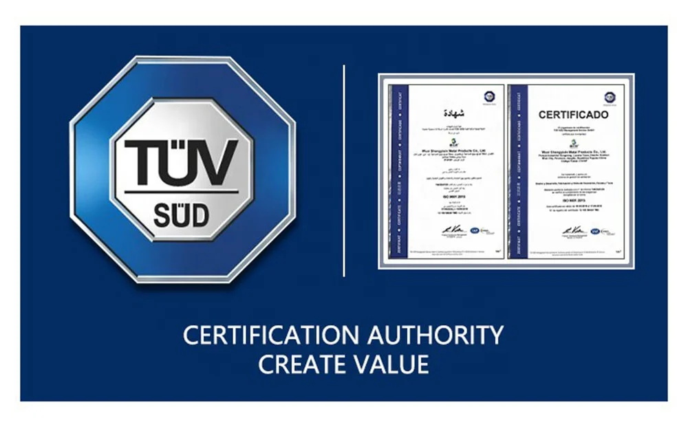 Прозрачная крыша igloo, стеклянные дома domo, наружная прозрачная садовая купольная палатка для продажи