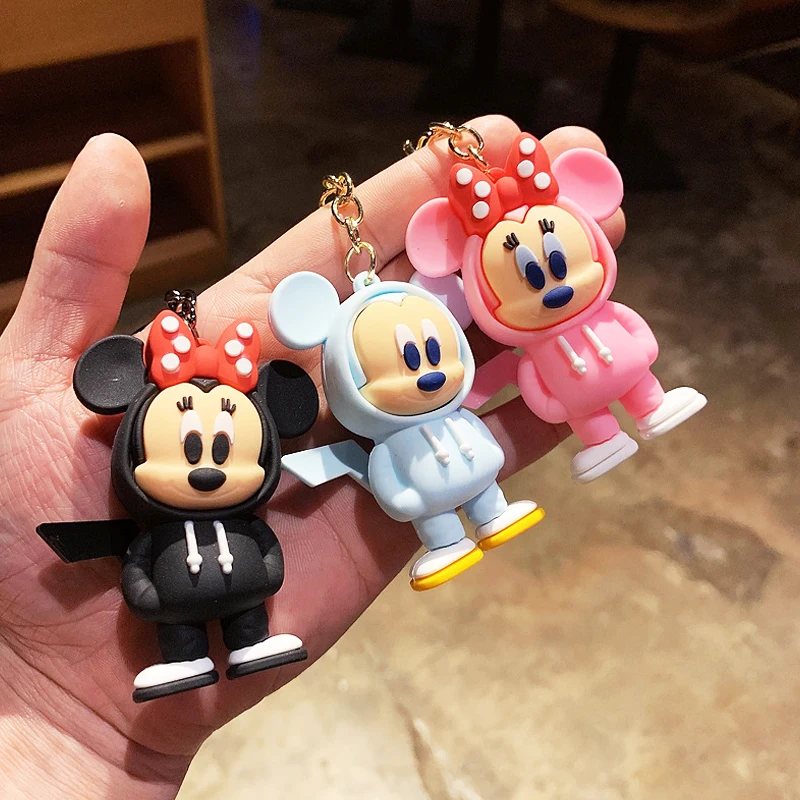 Disney-Keychain5.jpg