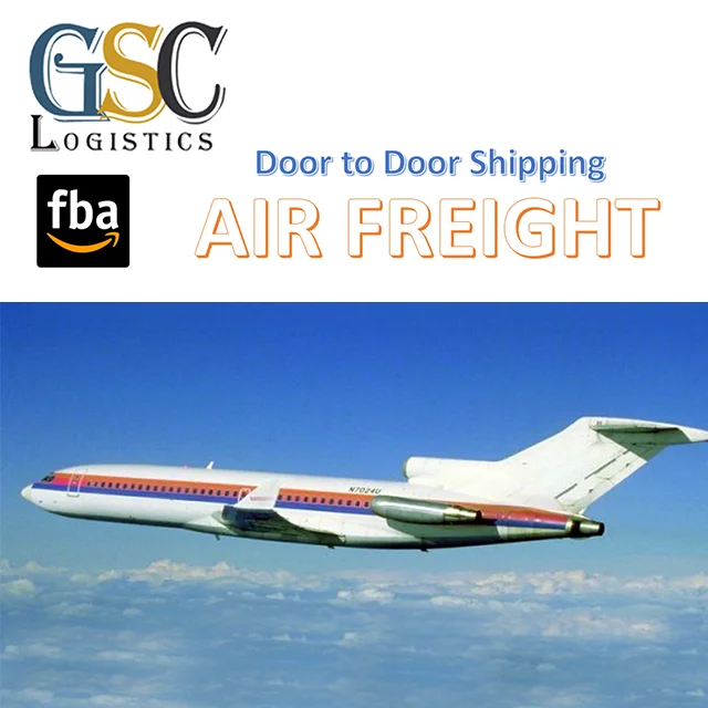 Fret Maritime De Hong Kong Chine Auckland Shipping Container Cargo Ship Fright Forwarder Ddp China To Uae America Gudang