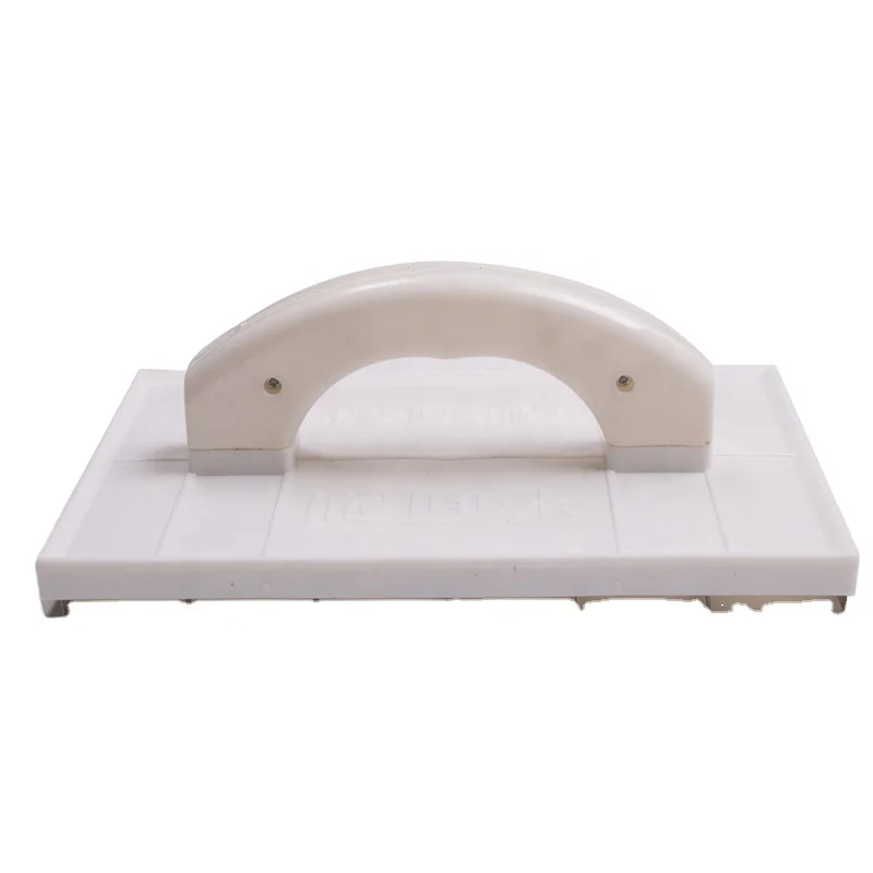 Стены плоские строгальные станки мастера белые скребки стеновые панели инструменты Самые продаваемые