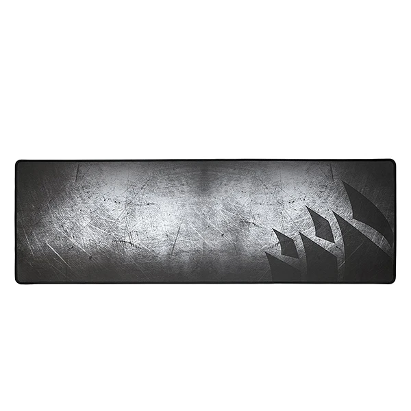 custom colorful mouse mat neoprene large game pad