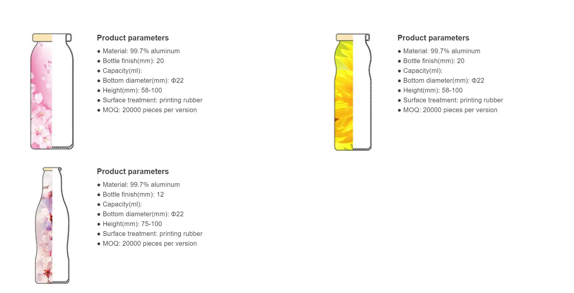 Aluminium Aerosol can-8.JPG