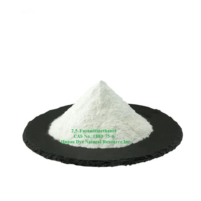 Lead(II) Carbonate Lead Sub-carbonate Lead Carbonate C.I. Pigment White 1 CAS 1319-46-6