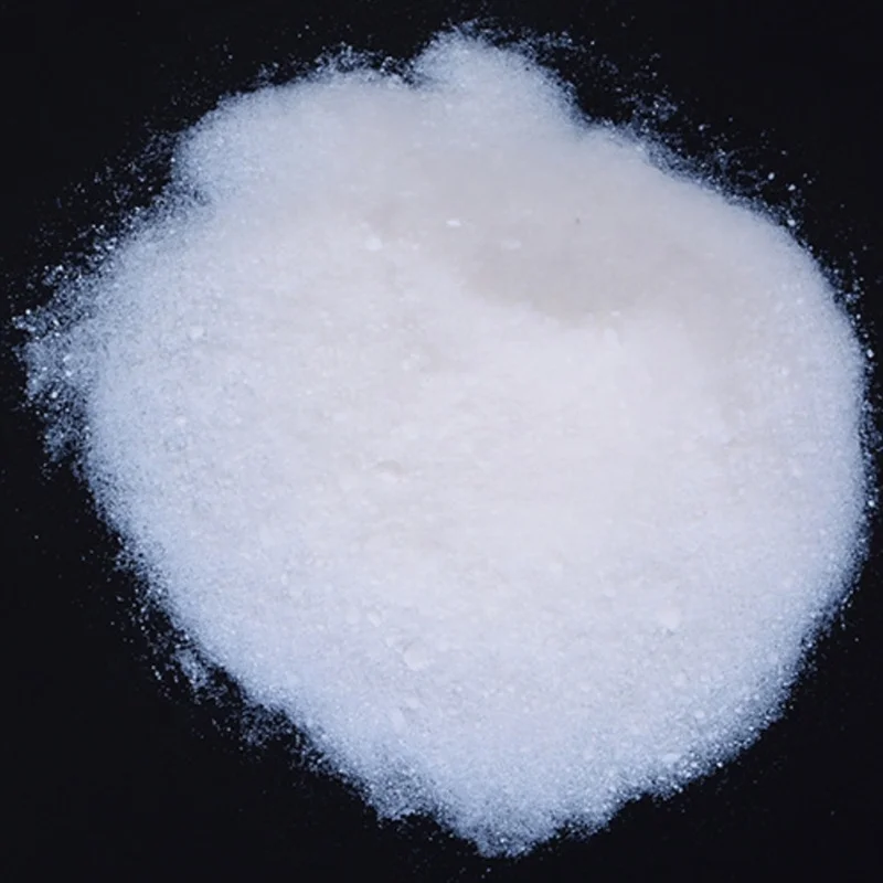 hair texture powder bulk 1.jpg